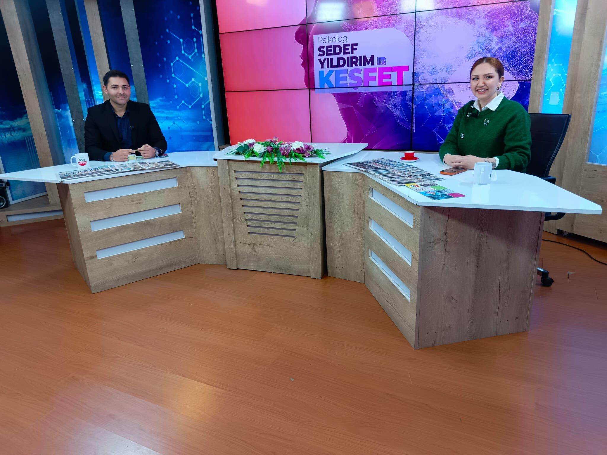 Ailelere önemli uyarı: “Geç kalmayın”