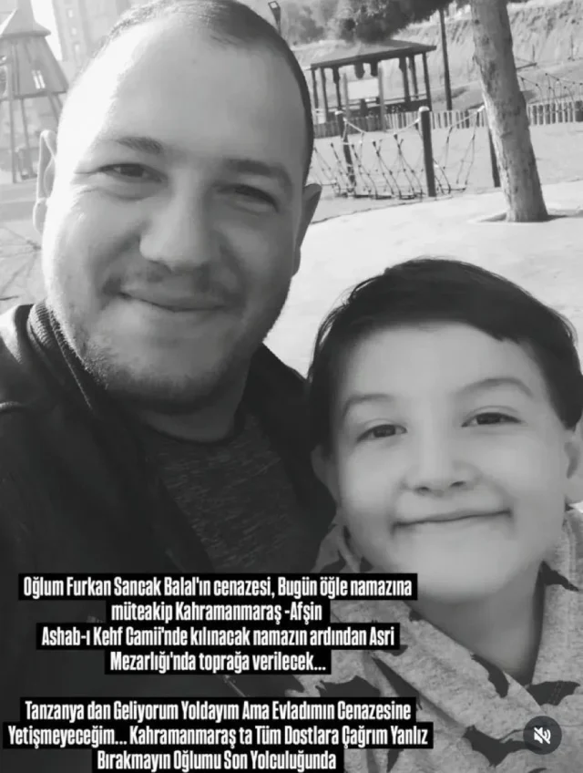 Furkan Sancak Balal Kimdir Oku 68192Ecb3E 3713 1 M