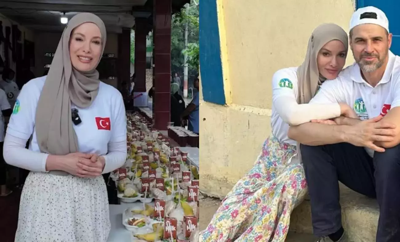 Gamze Ozcelikten Anlamli Adim Hz Asiye Okulu Projesi 1733990119 6837