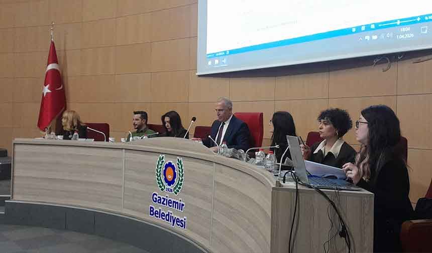 Ünal Işık: Sizi kırdıysam özür dilerim