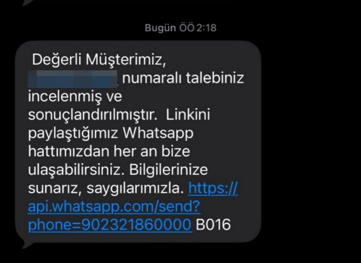 Bayraklı'da 20 saat elektrik kesintisi pes dedirtti