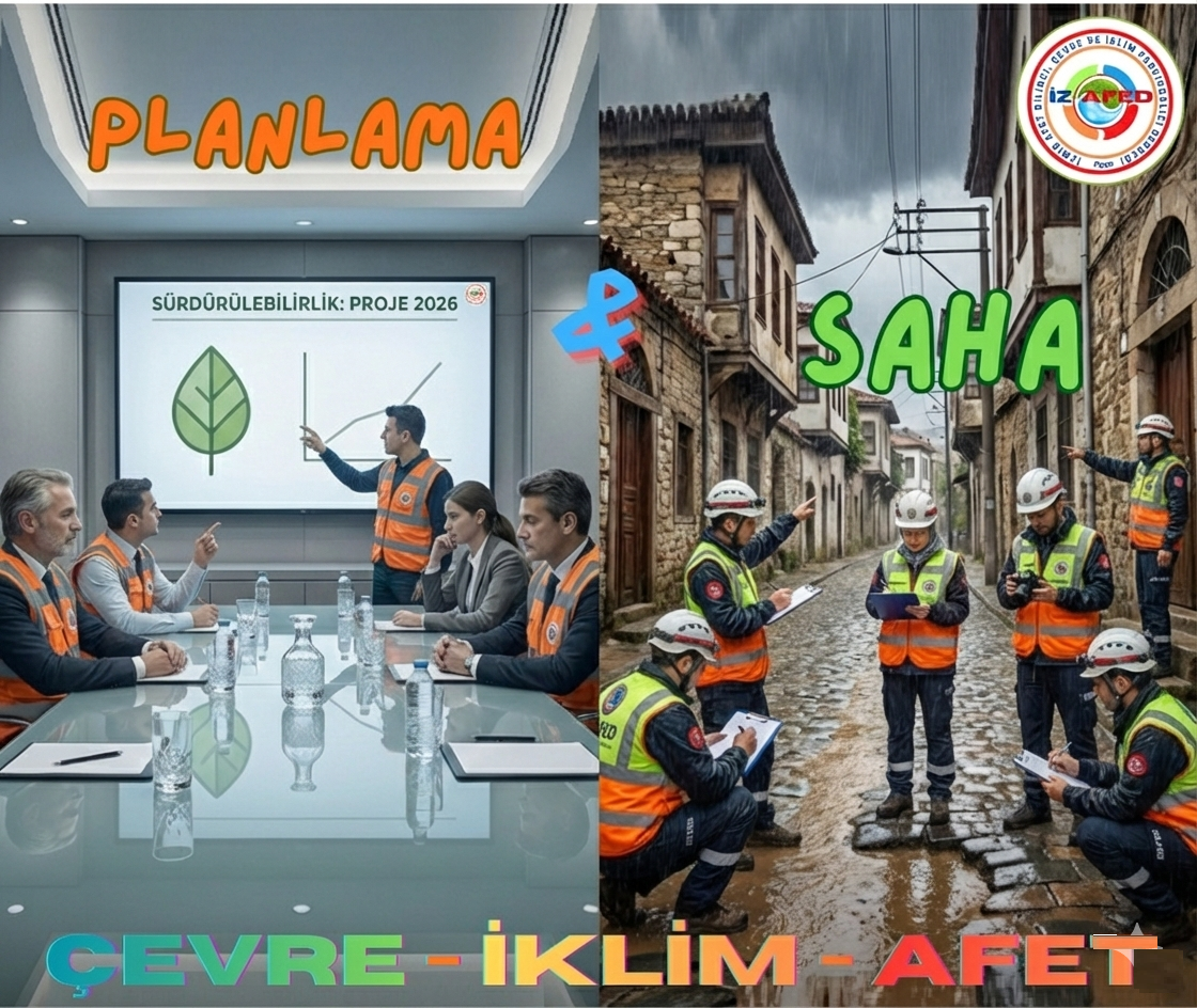 Gemini Generated Image Z2Hrmz2Hrmz2Hrmz