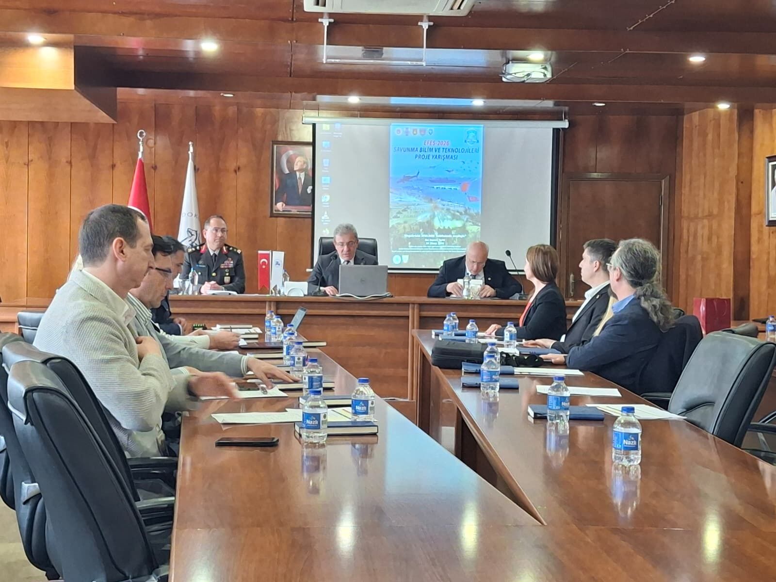 Genç Beyinler Efes 2026 (1)