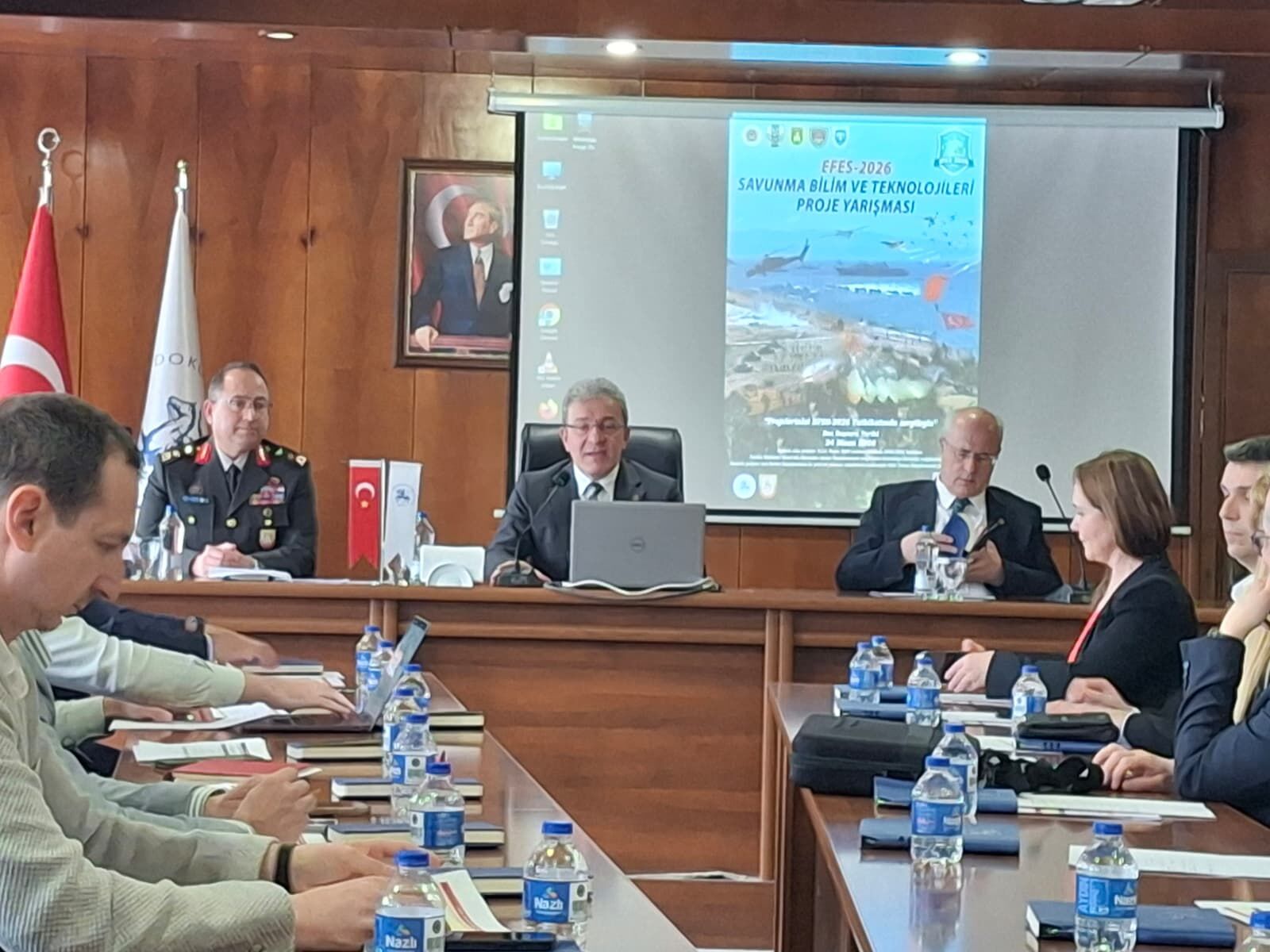 Genç Beyinler Efes 2026 (2)