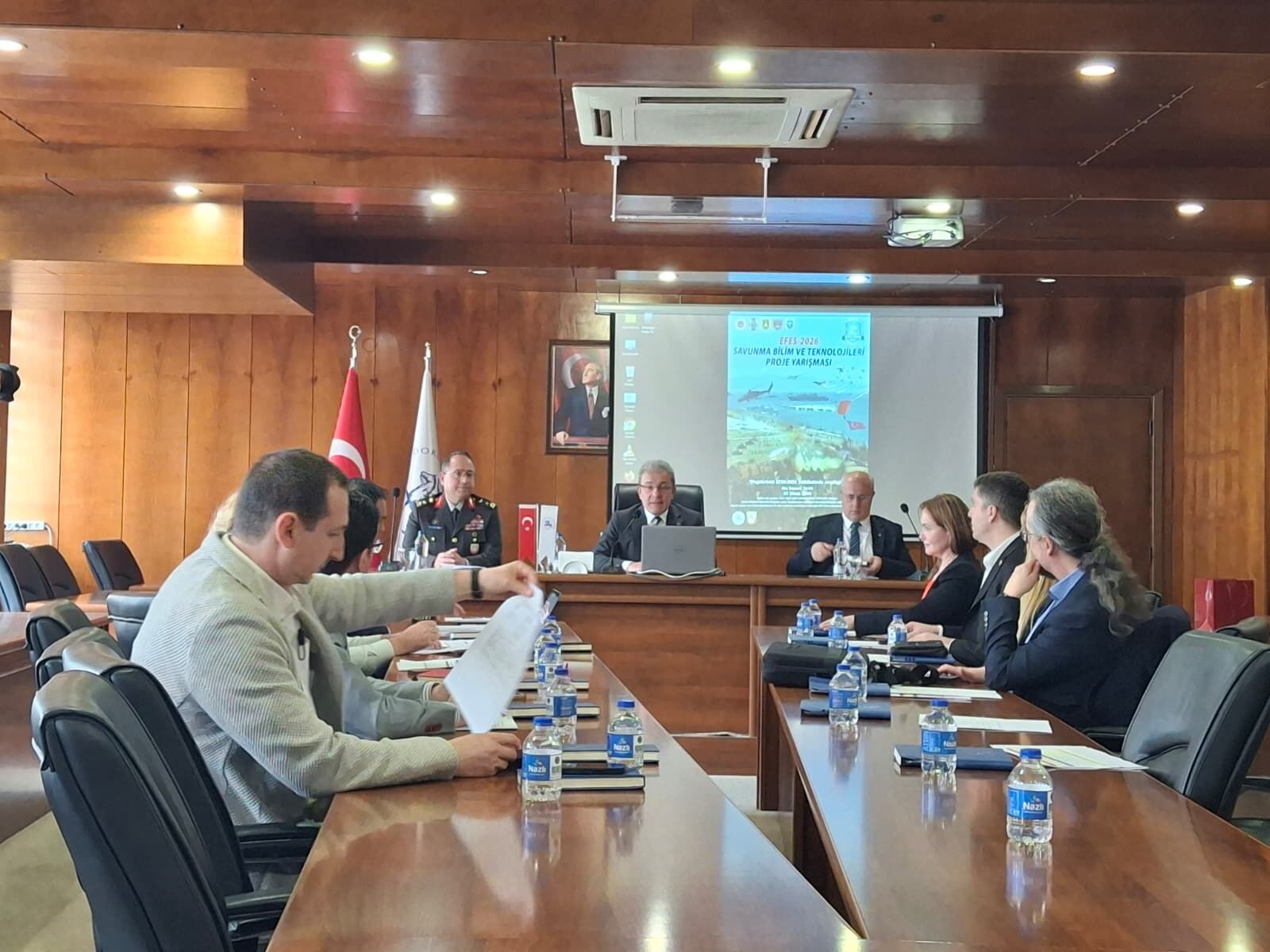 Genç Beyinler Efes 2026 (3)