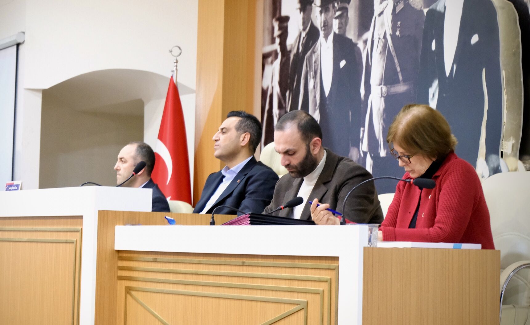 Görüntü 1.04.2026 17.46