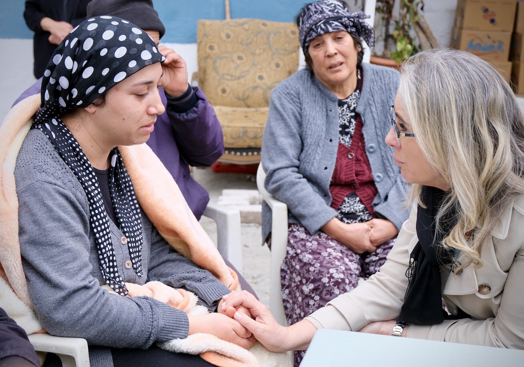 Görüntü 12.04.2026 10.48