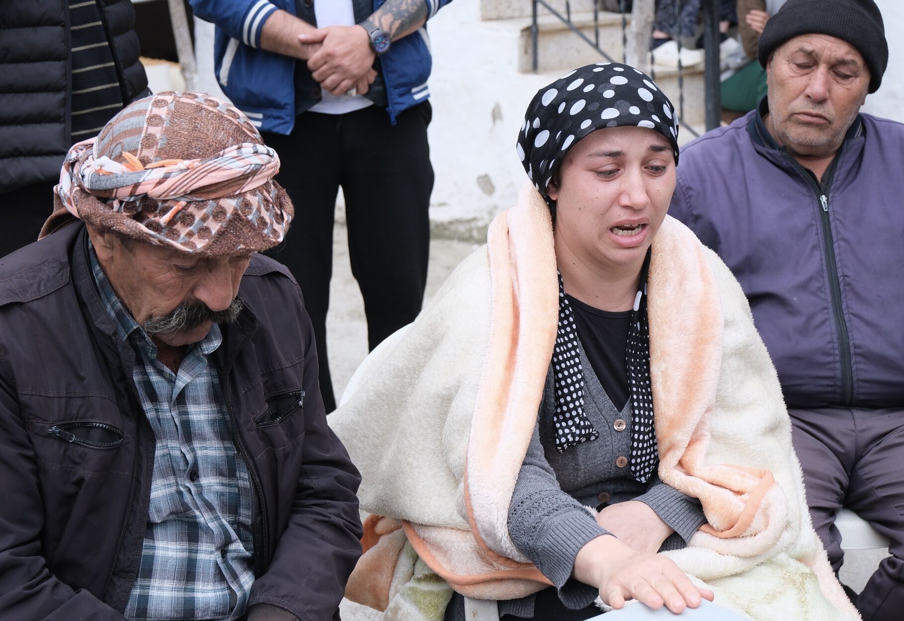 Görüntü 12.04.2026 10.54