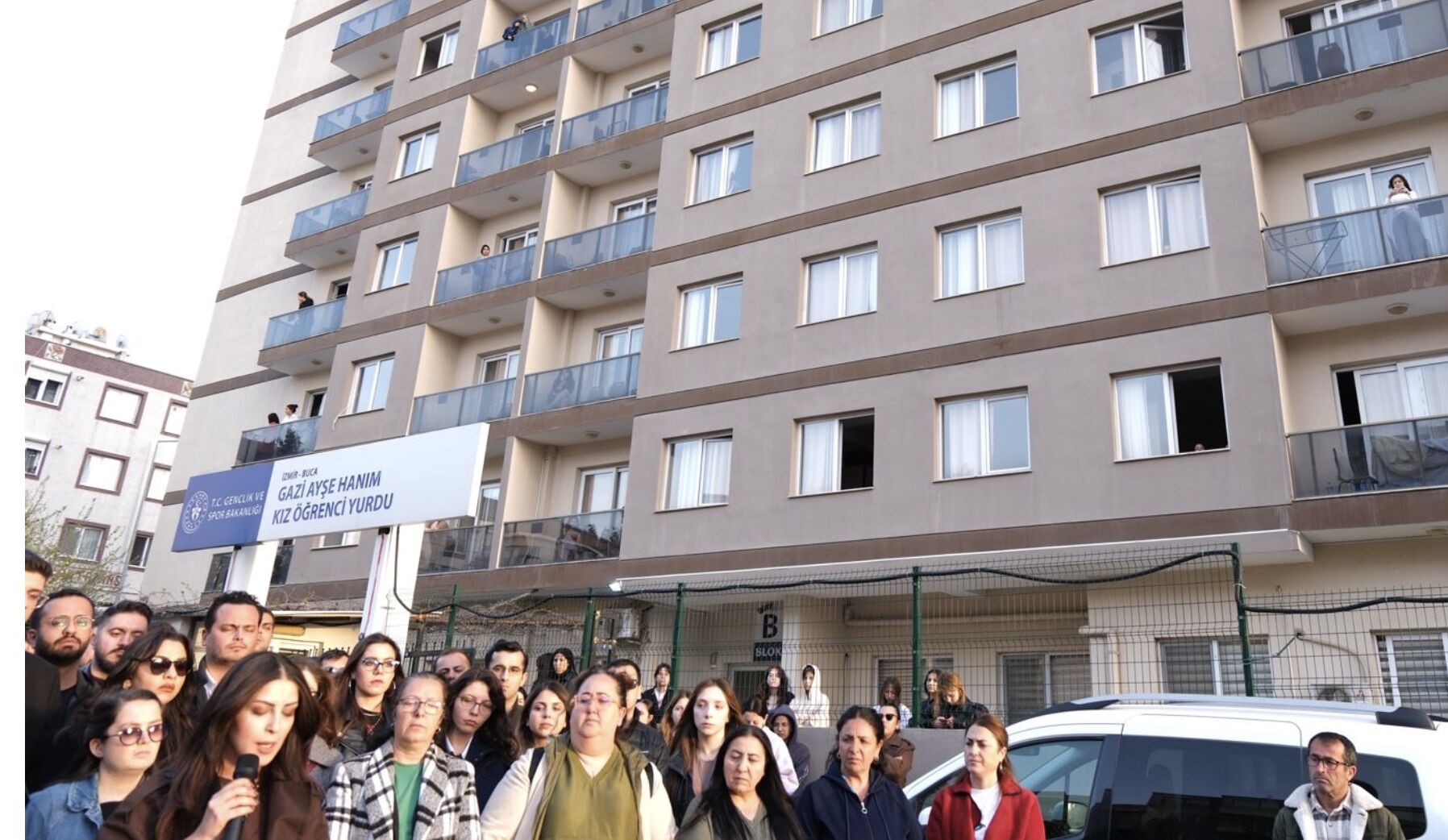 Görüntü 14.04.2026 15.39