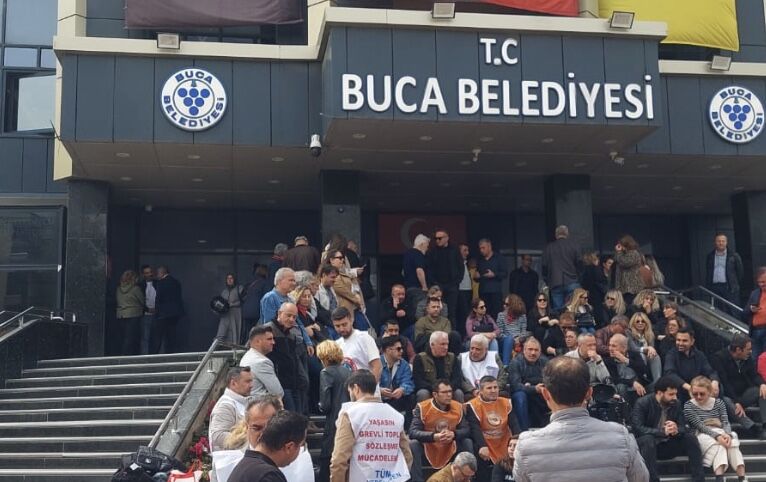 Görüntü 15.04.2026 14.15