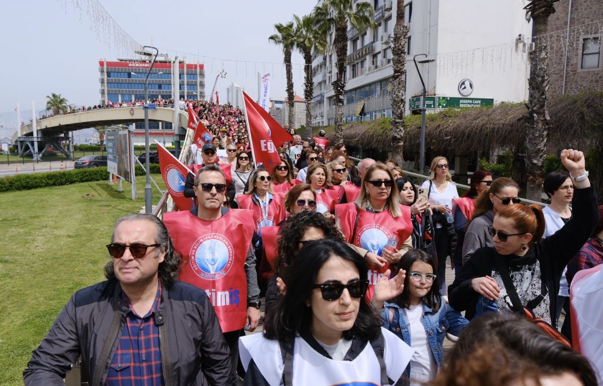 Görüntü 15.04.2026 15.35-1