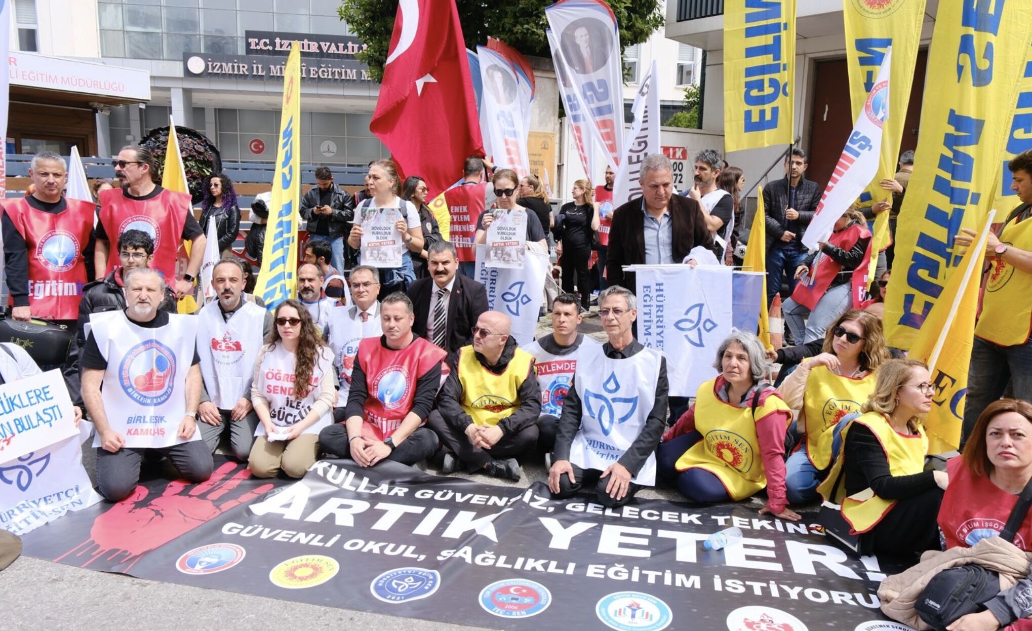 Görüntü 15.04.2026 15.35