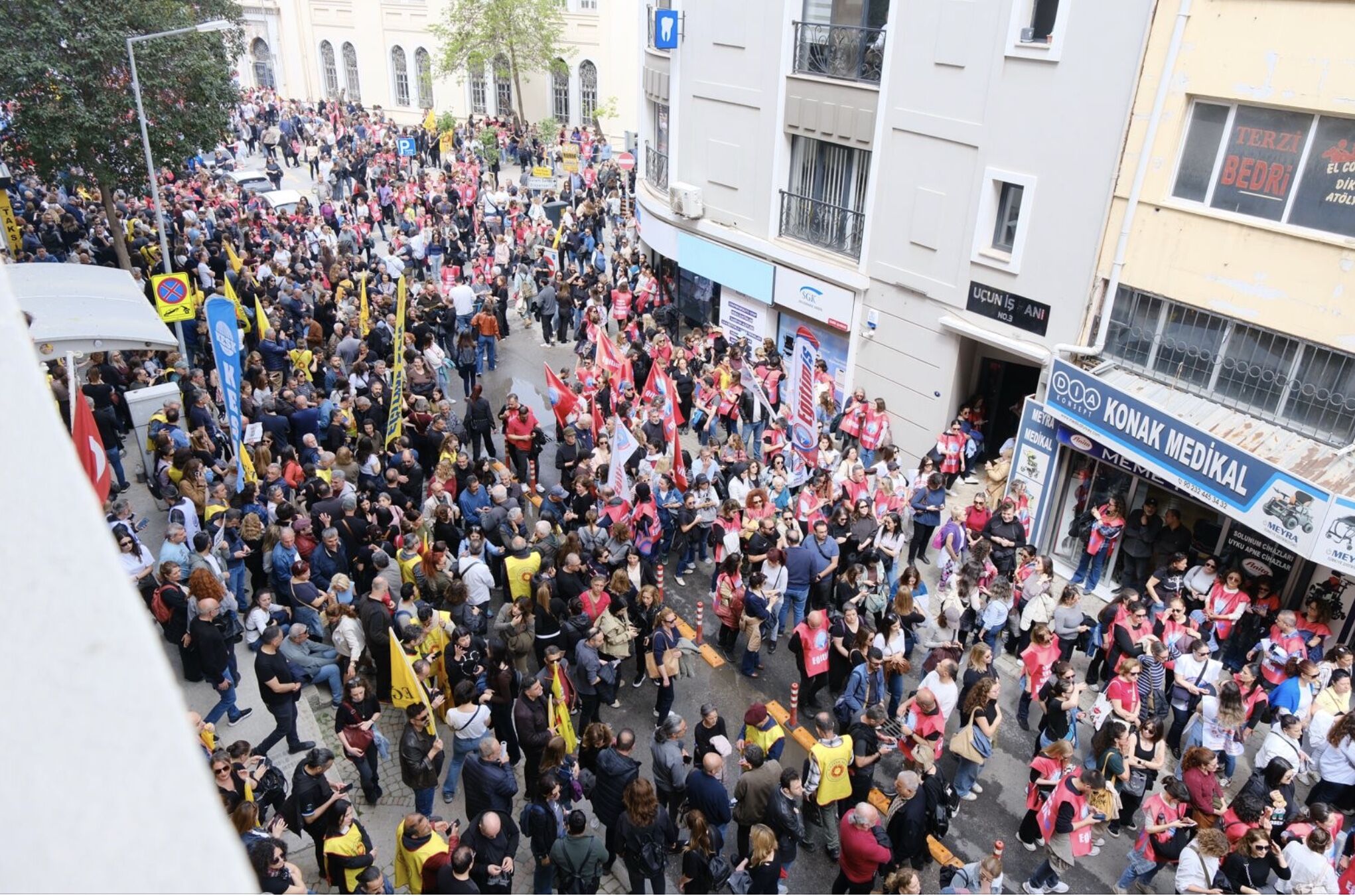 Görüntü 15.04.2026 15.36