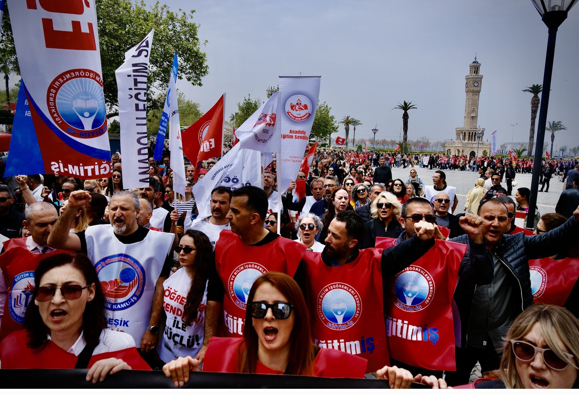 Görüntü 15.04.2026 23.40