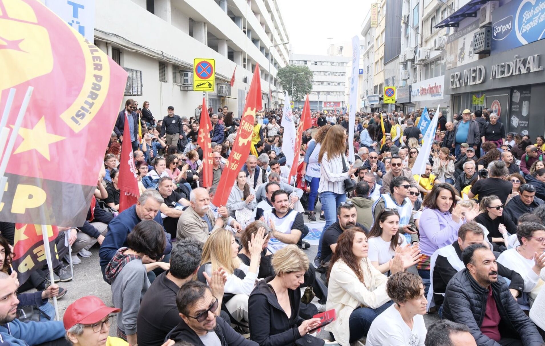 Görüntü 16.04.2026 14.40