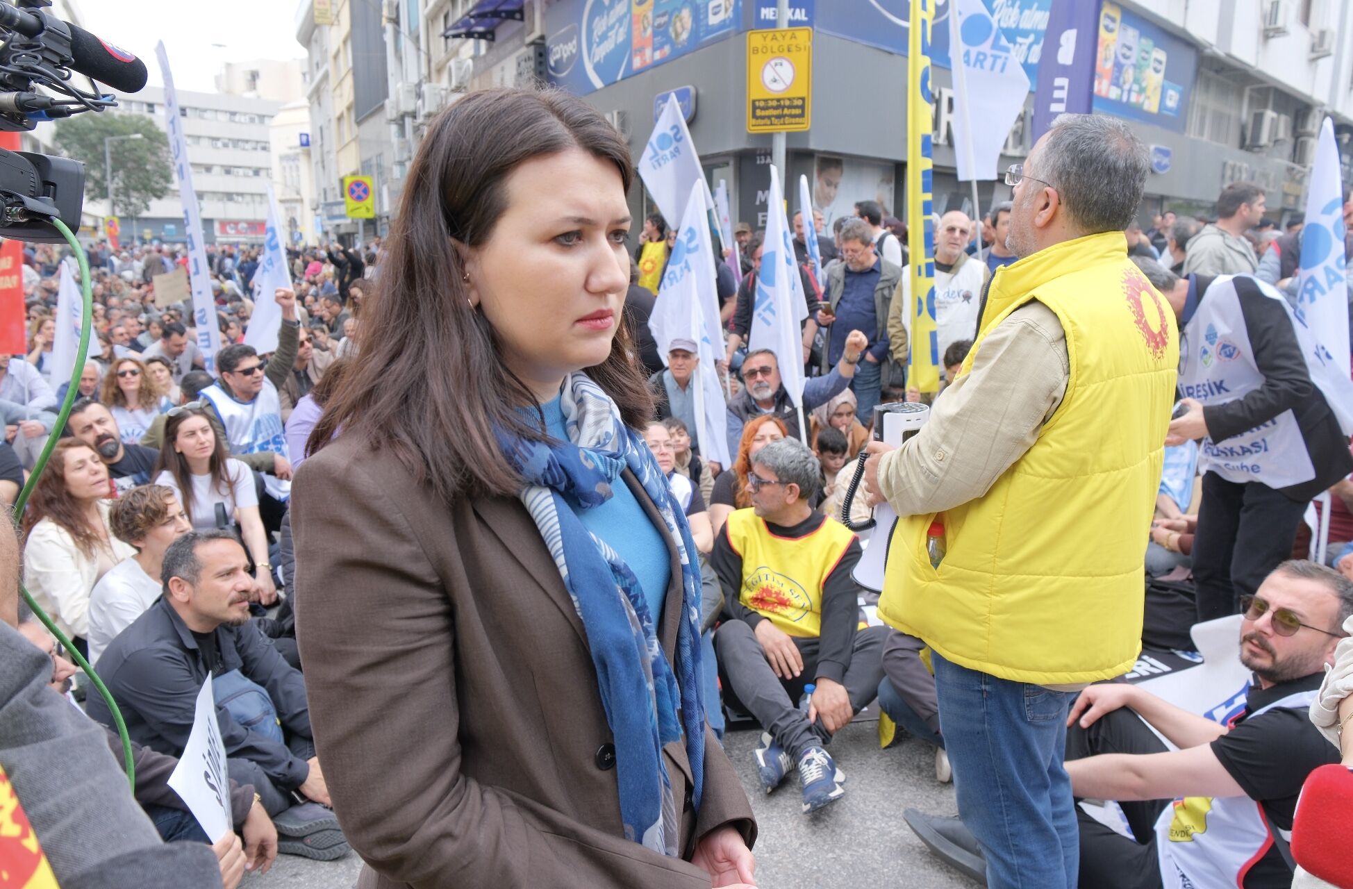 Görüntü 16.04.2026 14.42