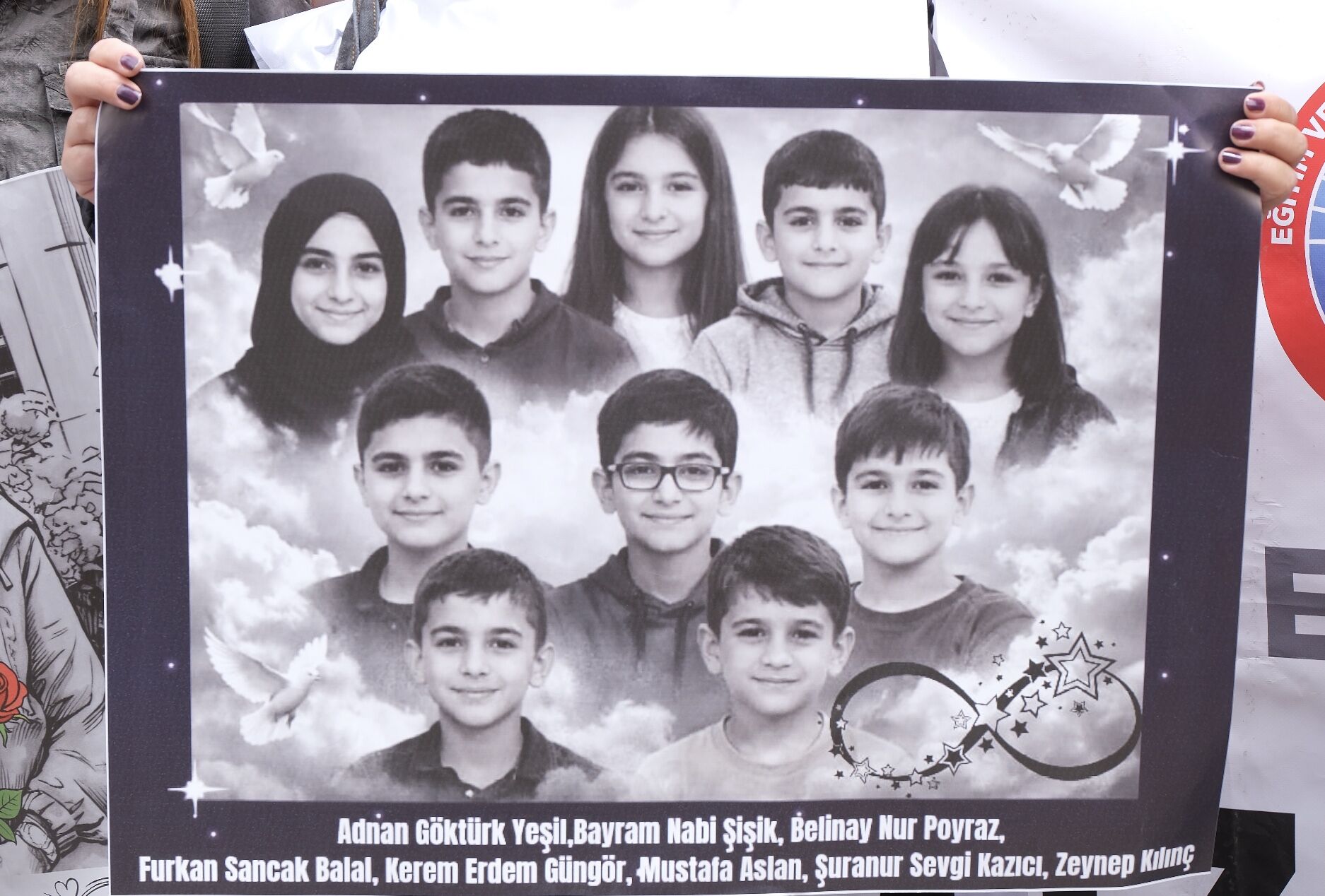 Görüntü 17.04.2026 15.35