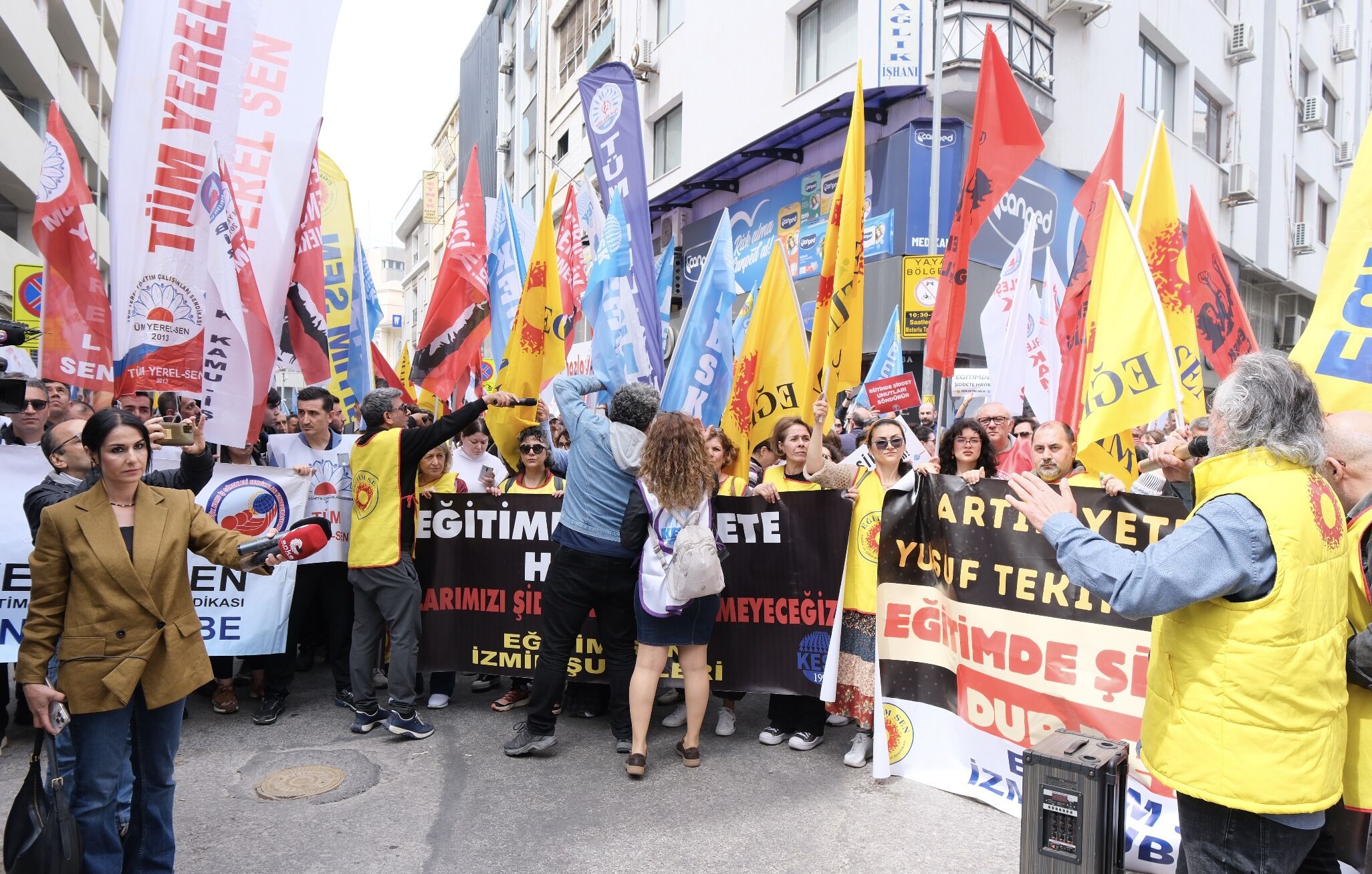 Görüntü 17.04.2026 15.37