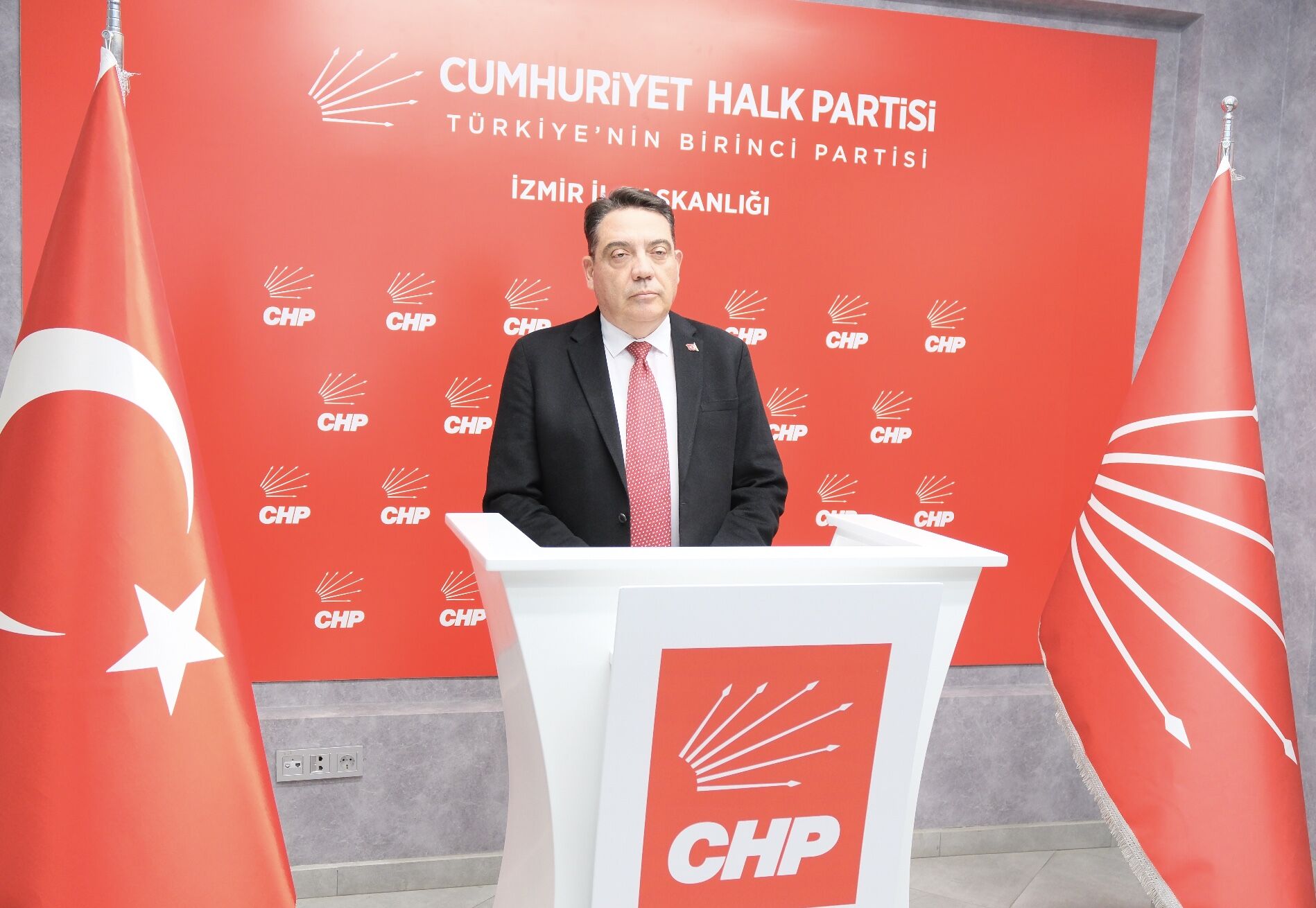 Görüntü 19.04.2026 10.55