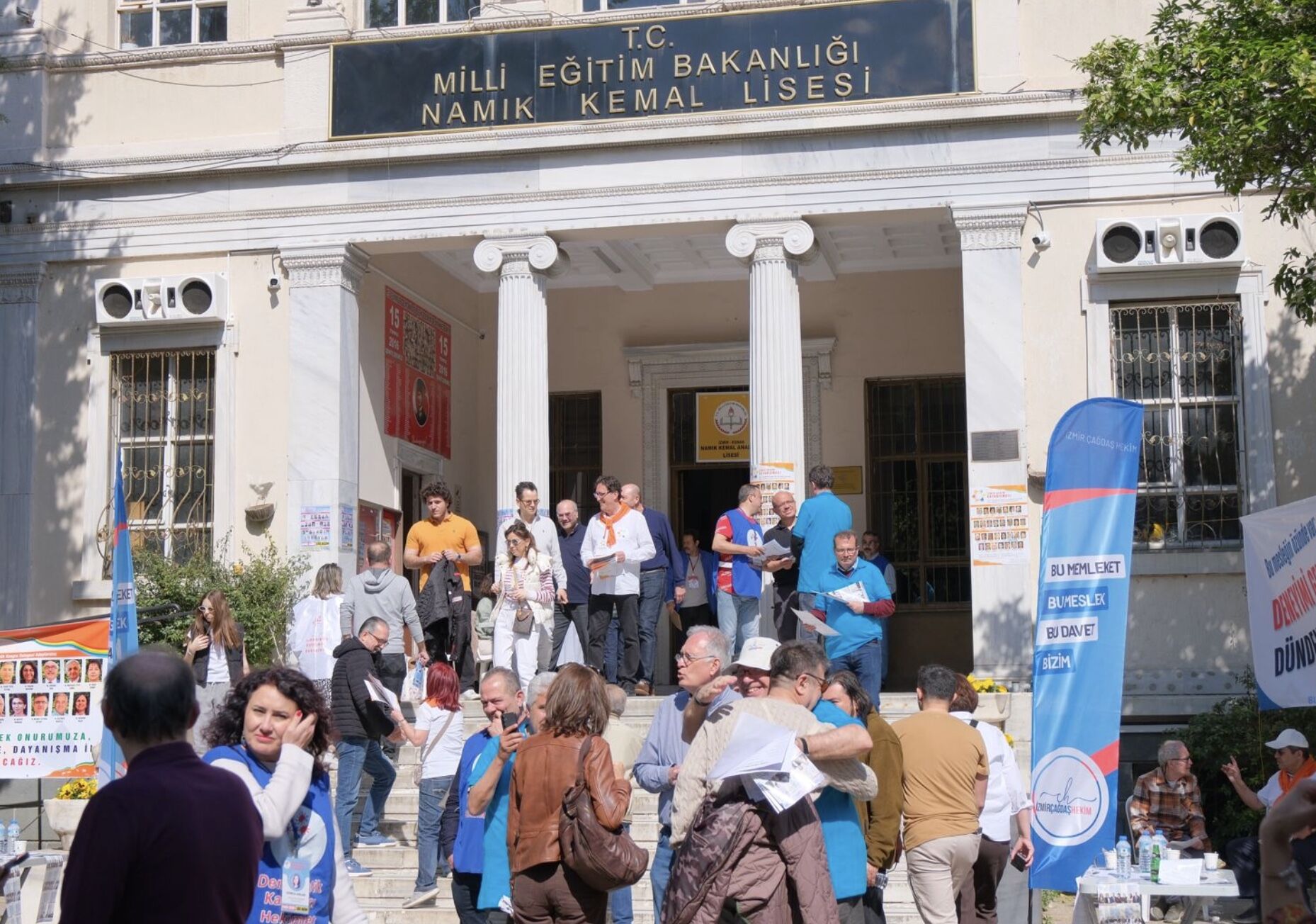 Görüntü 19.04.2026 16.13