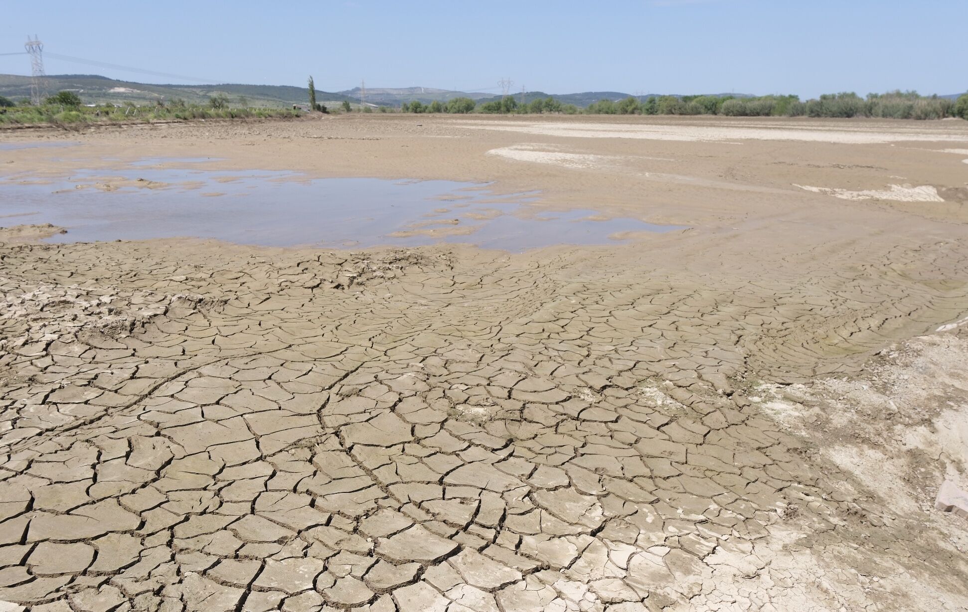 Görüntü 21.04.2026 16.01-1