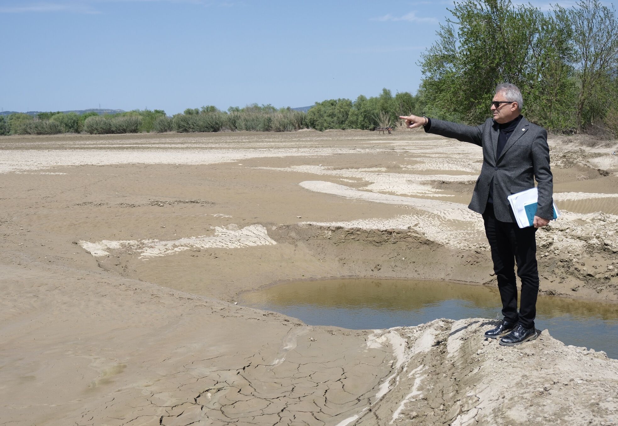 Görüntü 21.04.2026 16.01