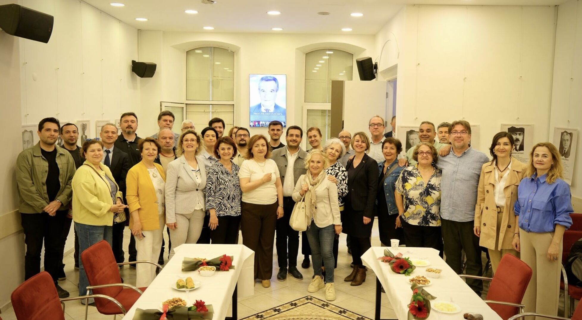 Görüntü 22.04.2026 21.56