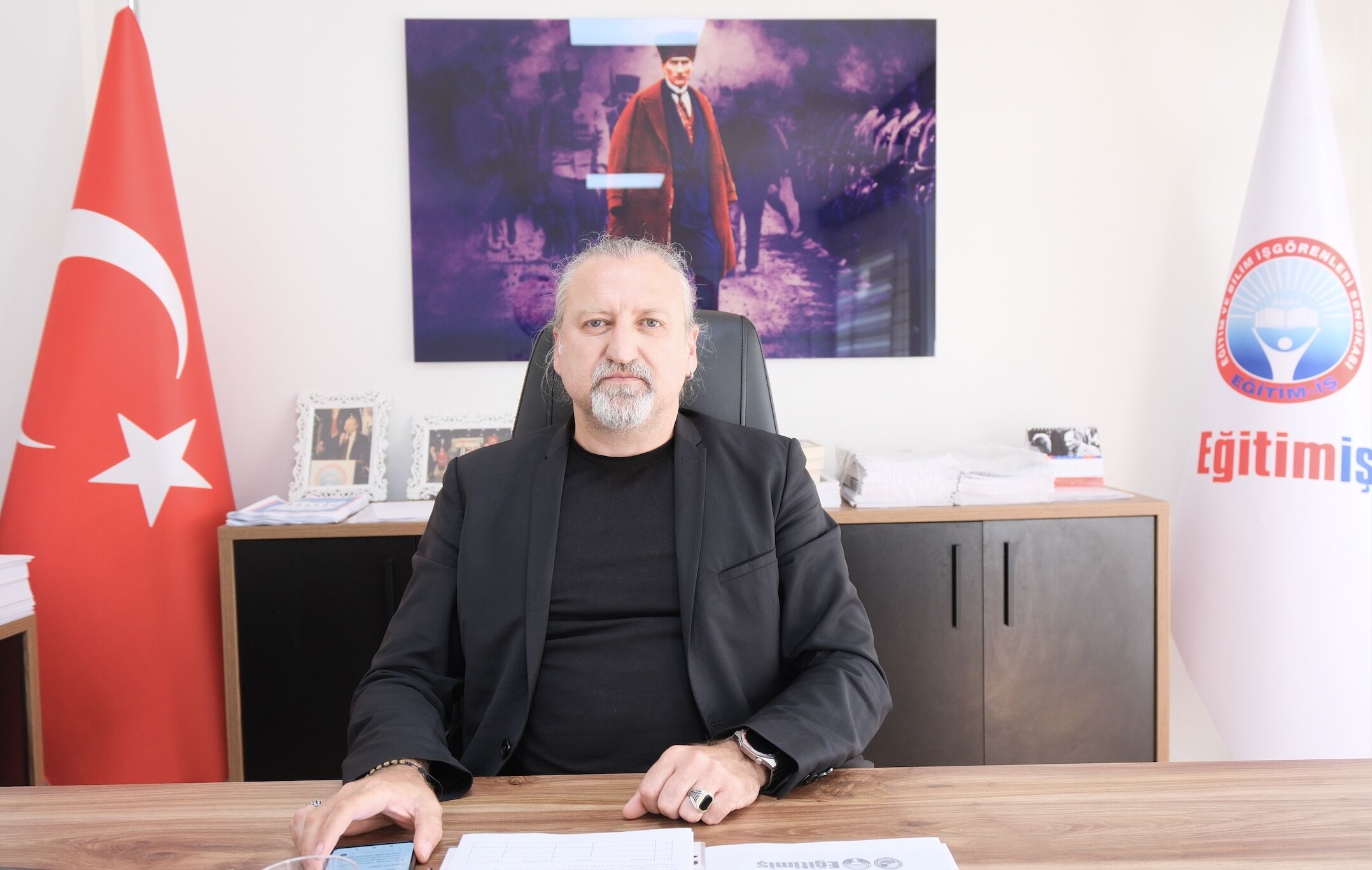 Görüntü 23.04.2026 14.32