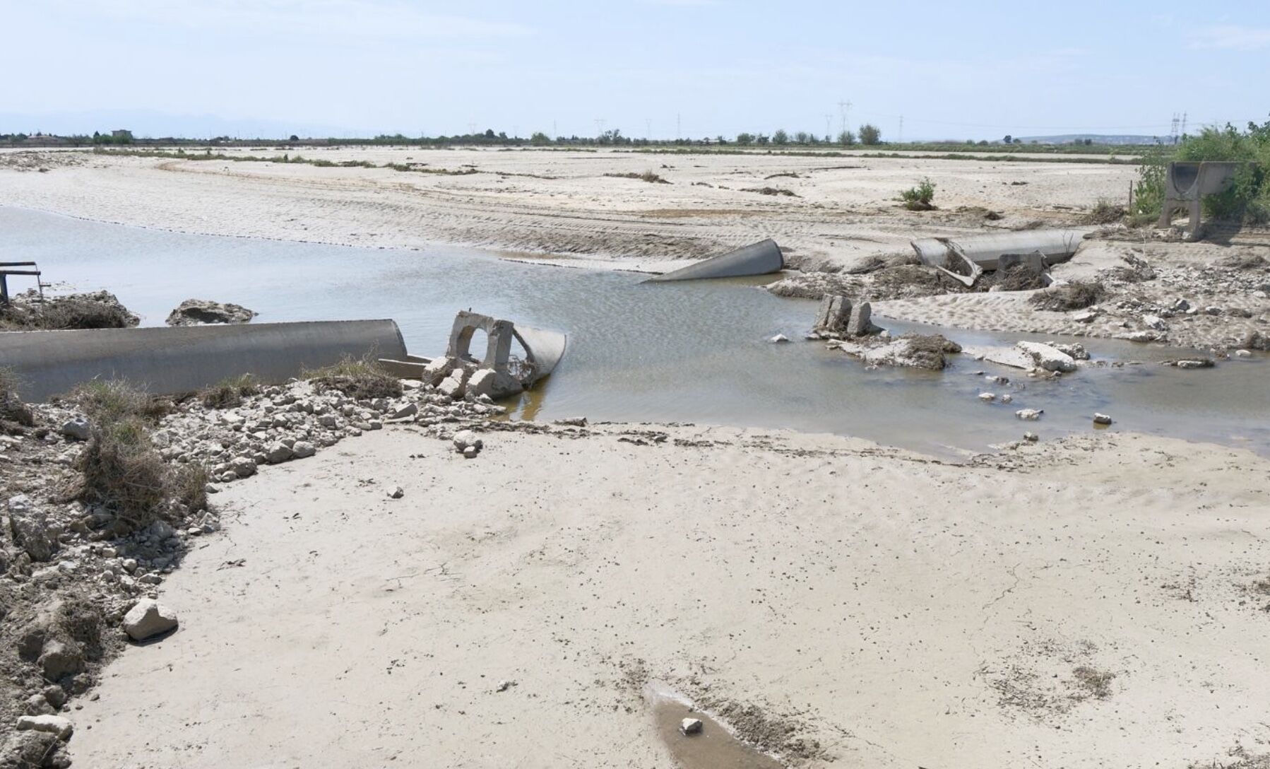 Görüntü 28.04.2026 15.43