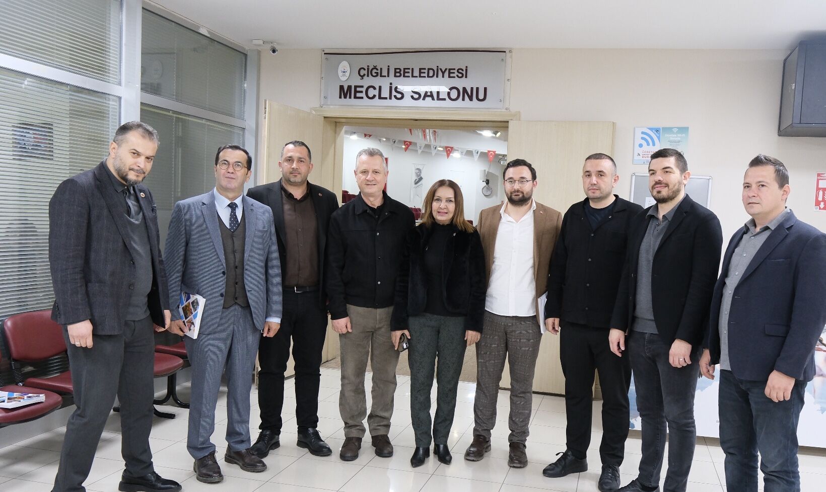 Görüntü 3.04.2026 18.00