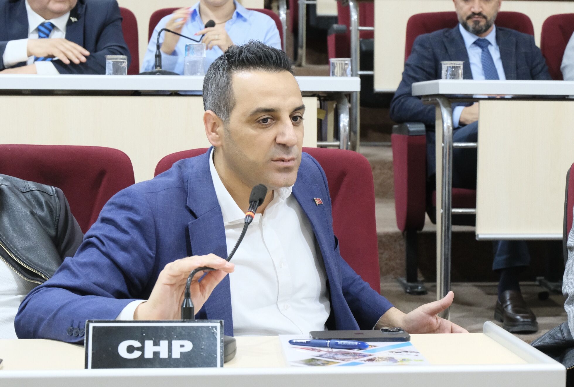 Görüntü 4.04.2026 13.08