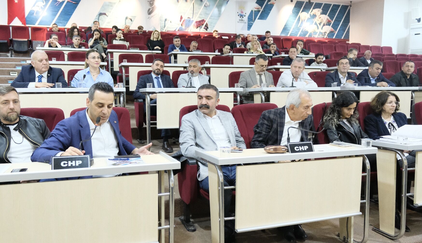 Görüntü 4.04.2026 13.09