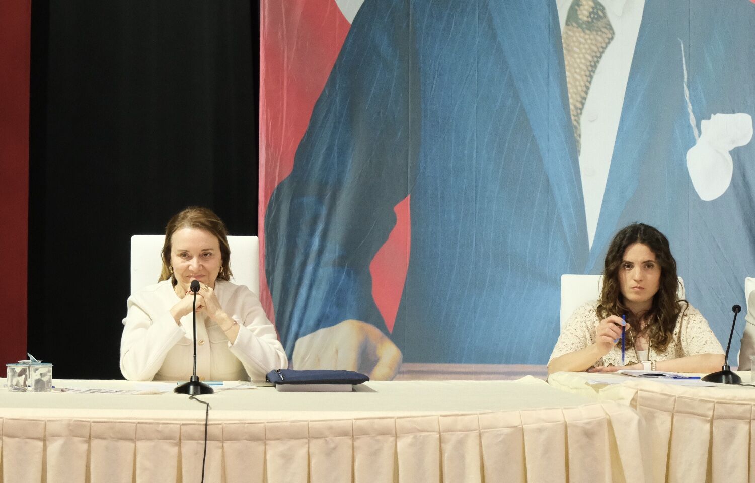 Görüntü 6.04.2026 18.44