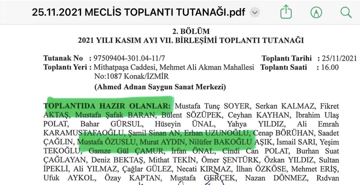 Görüntü 6.04.2026 19.53