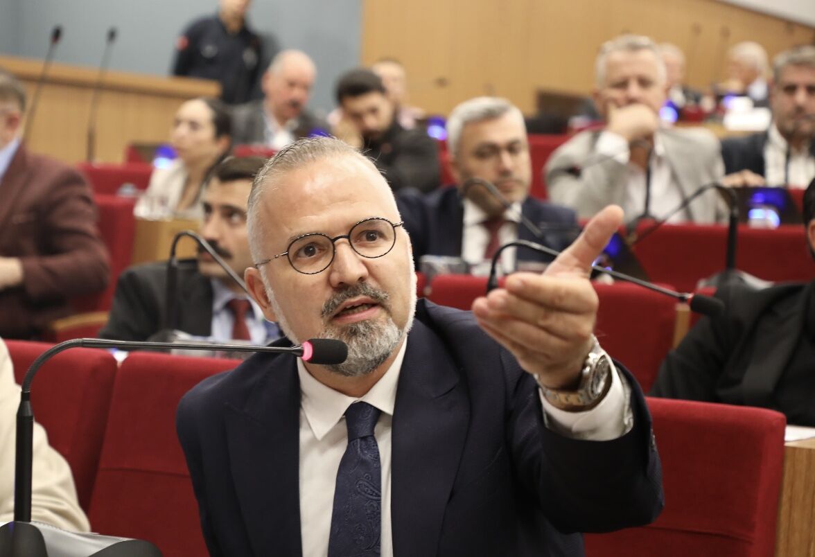 Görüntü 6.04.2026 19.55