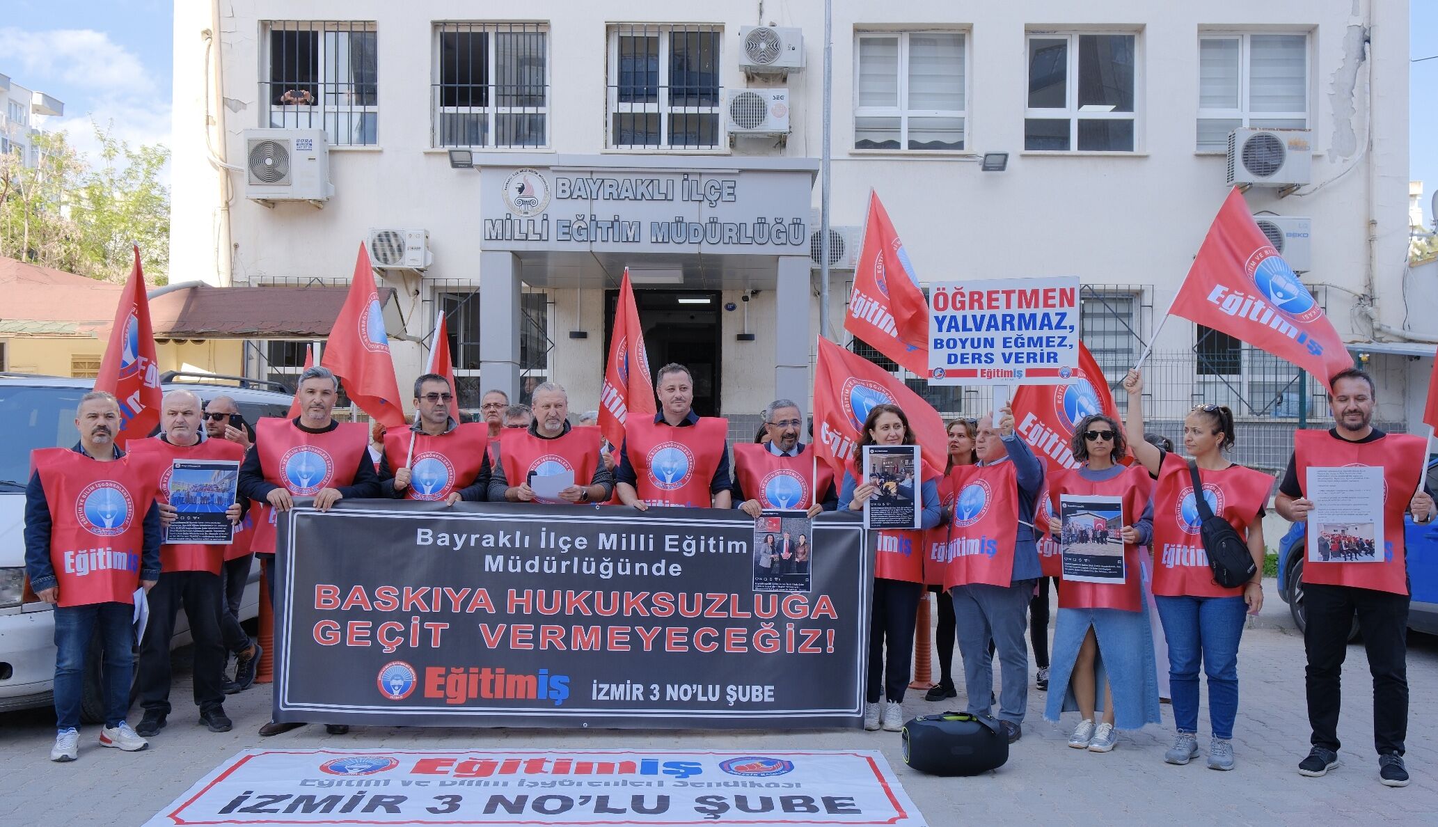 Görüntü 7.04.2026 17.05