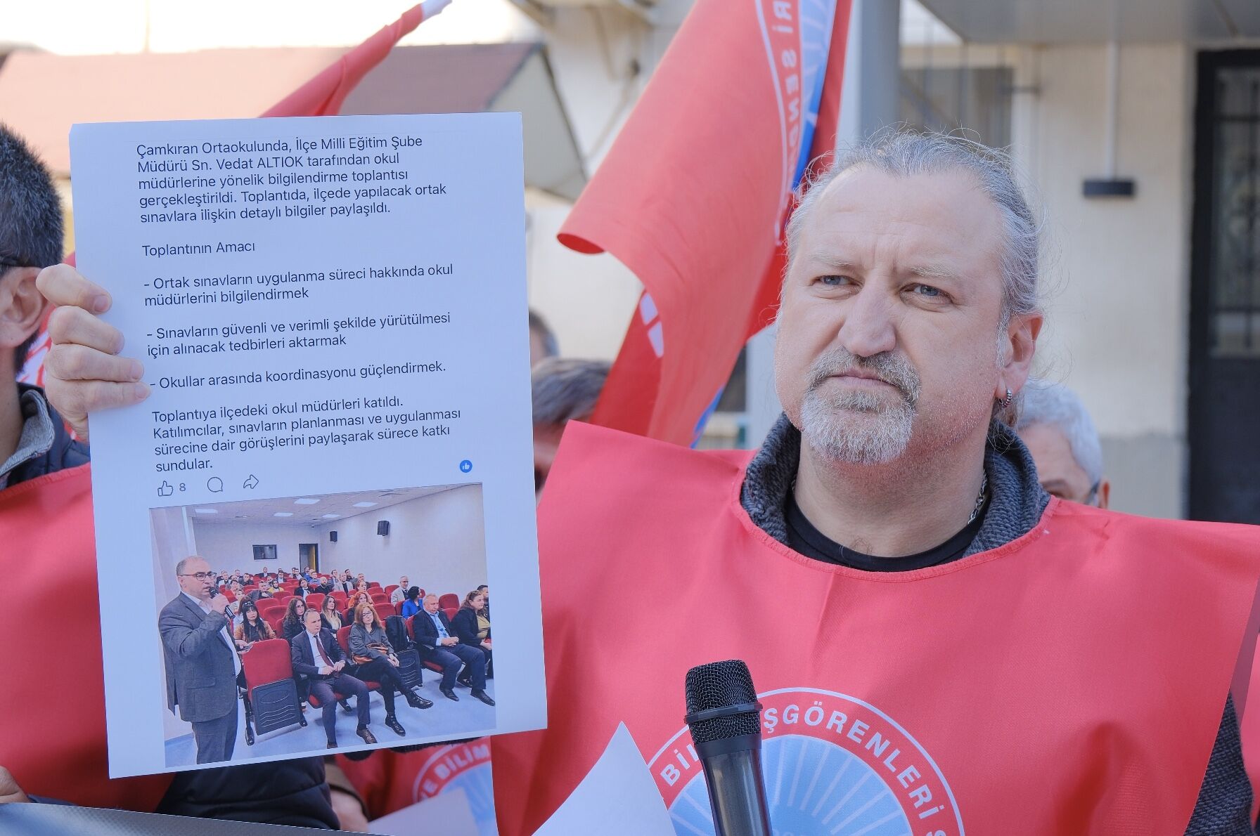 Görüntü 7.04.2026 17.06