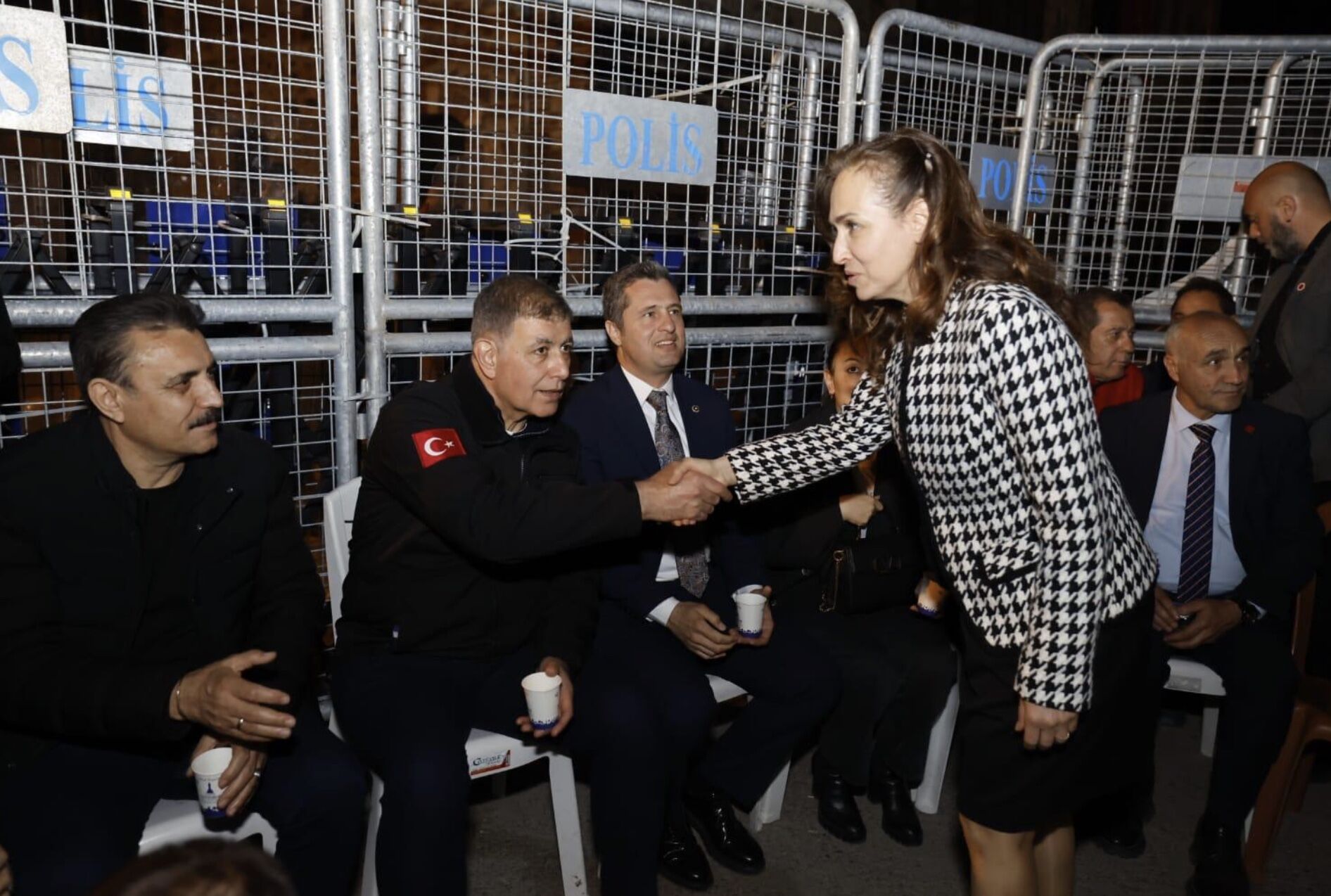 Görüntü 7.04.2026 21.15