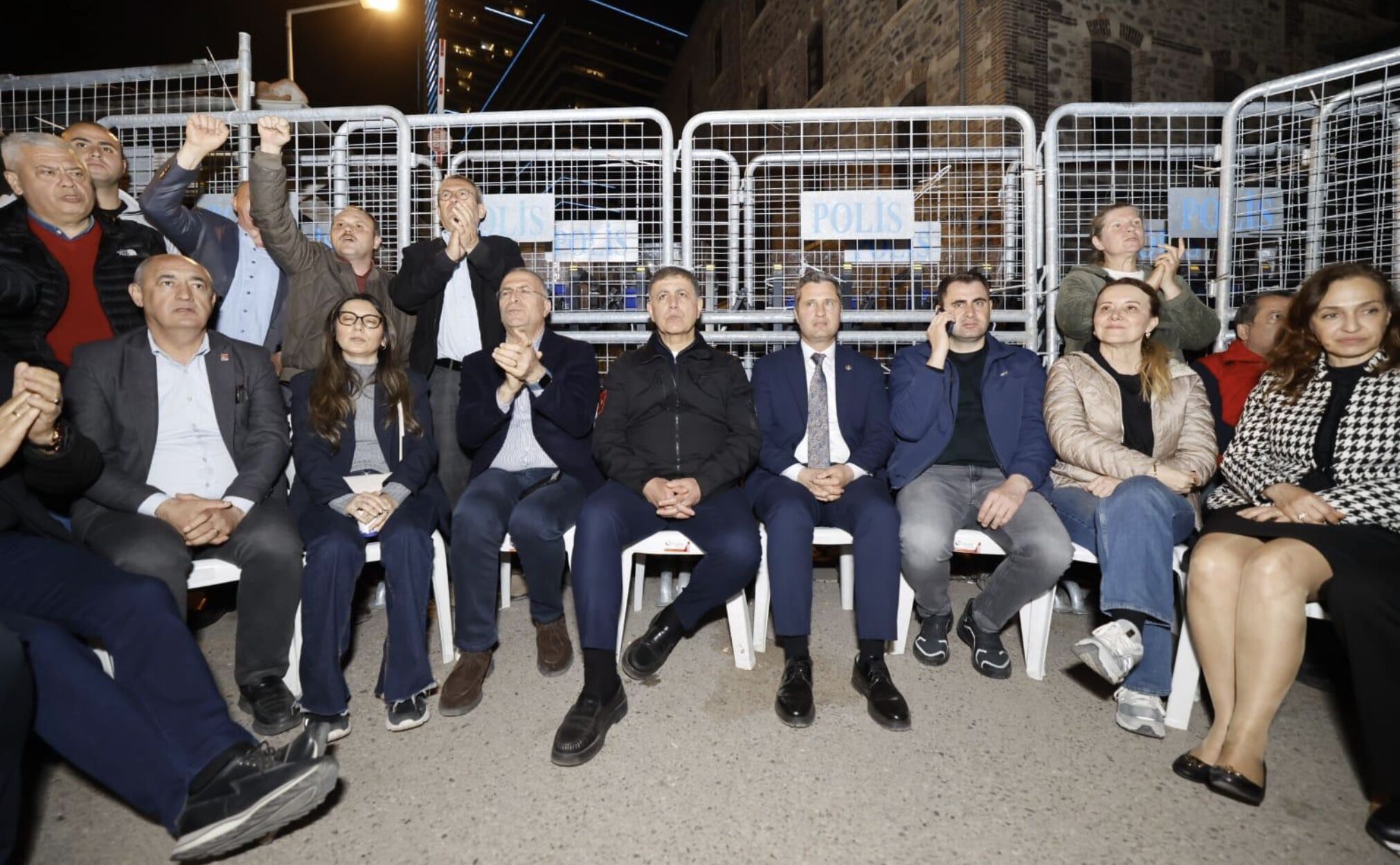 Görüntü 7.04.2026 21.31