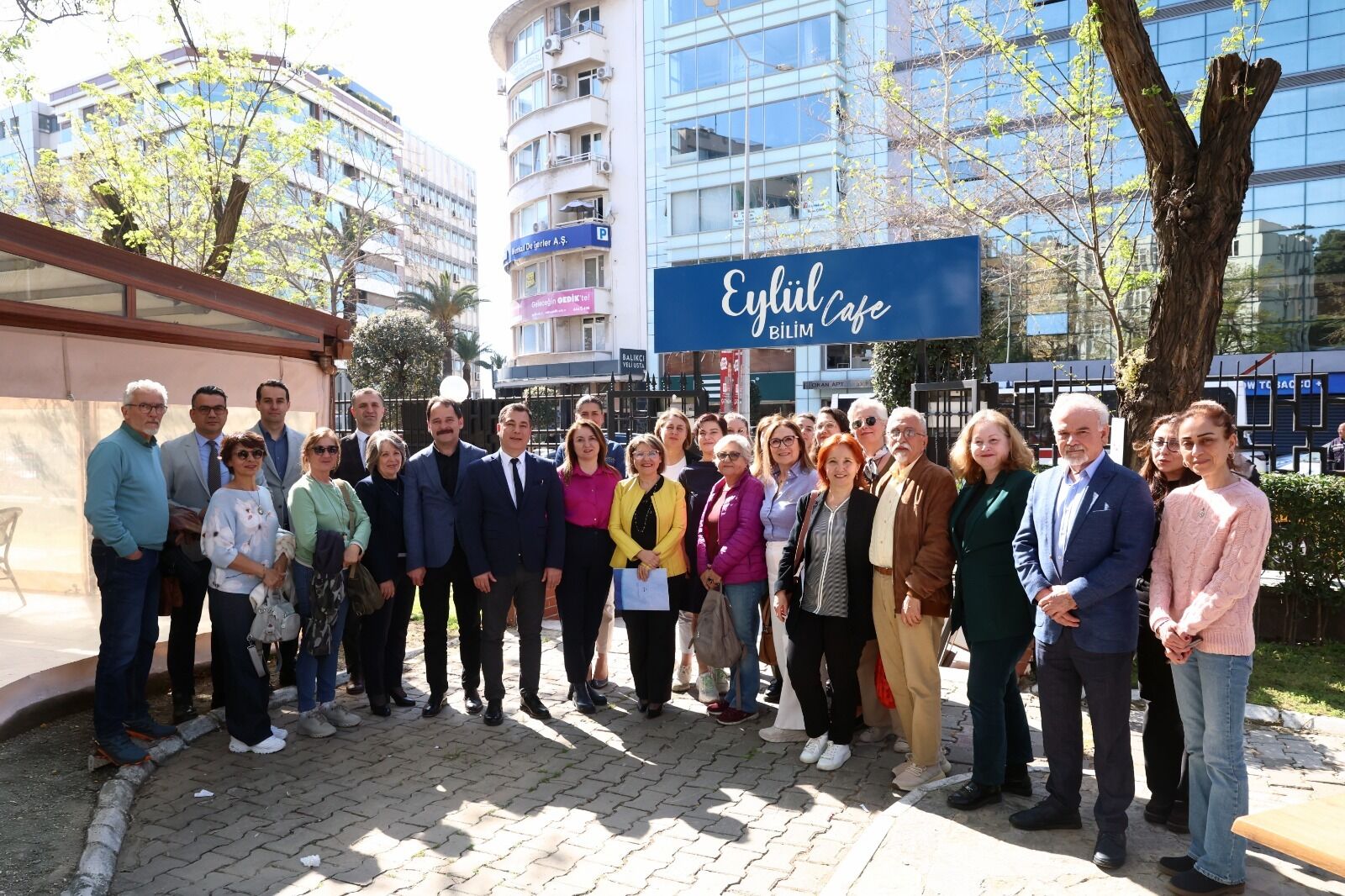 Hassas gruplar için özel korunma protokolleri