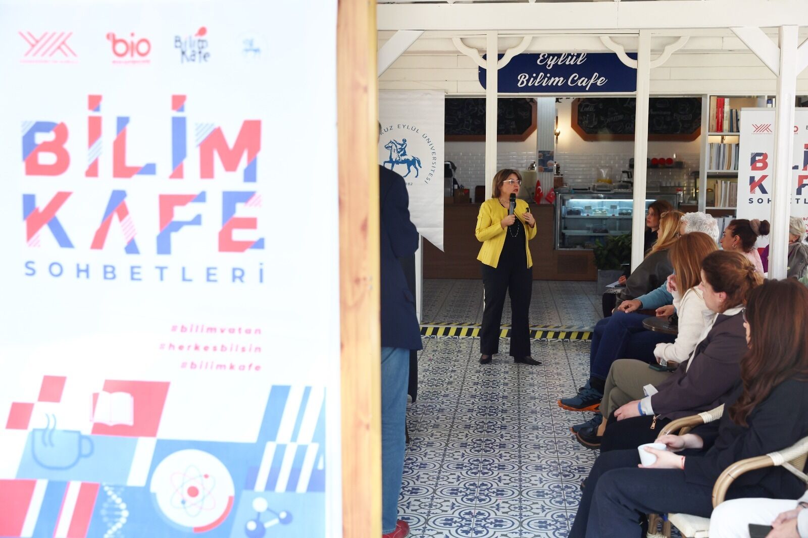 Güneşin iki yüzü: Yaşam kaynağı mı risk faktörü mü?