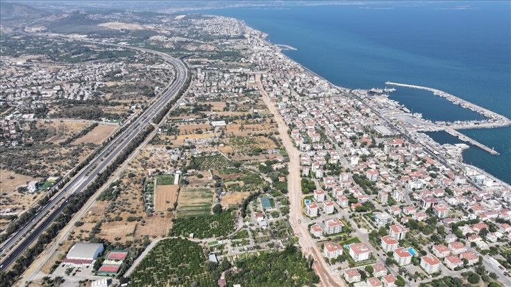 Güzelbahçe-38