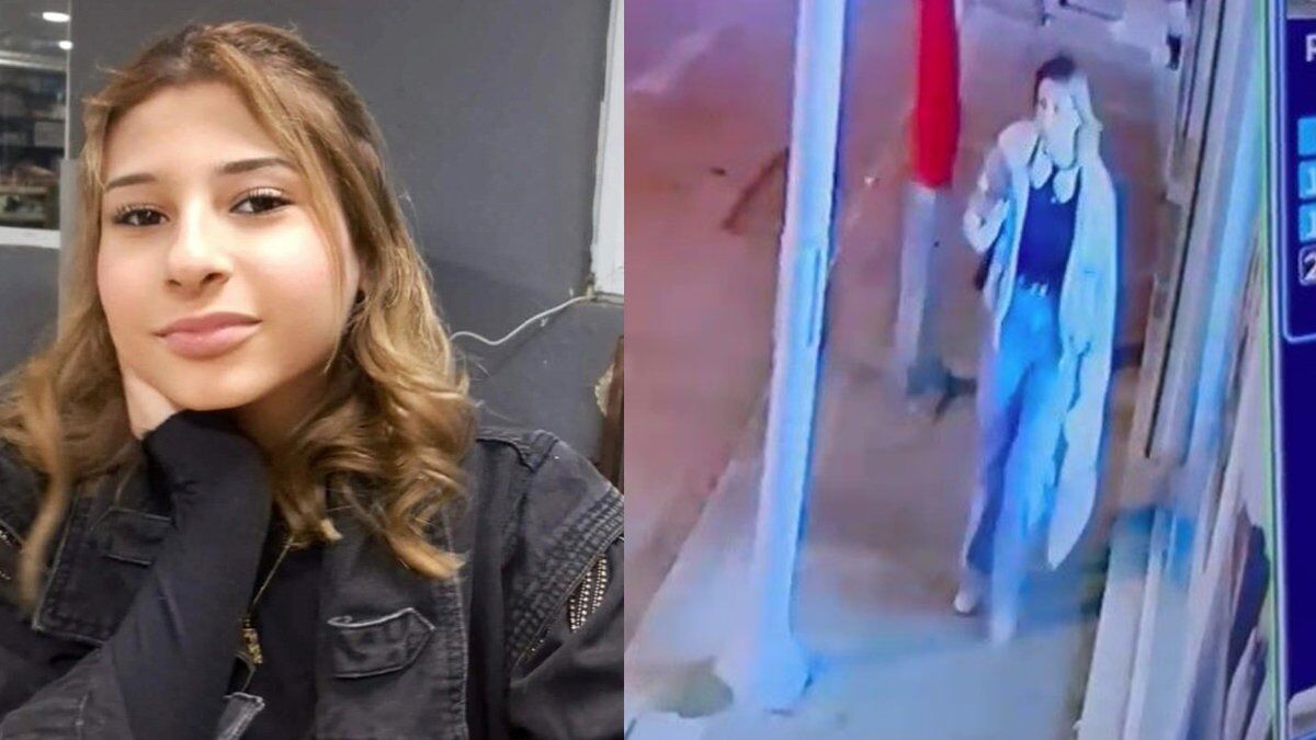 H G1 V L Eb M A A41Wp