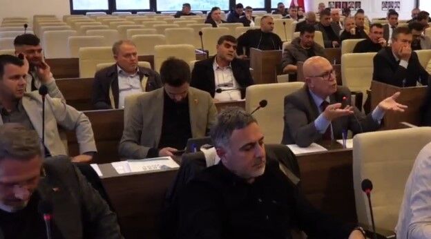 Halil Şenol Hamarat