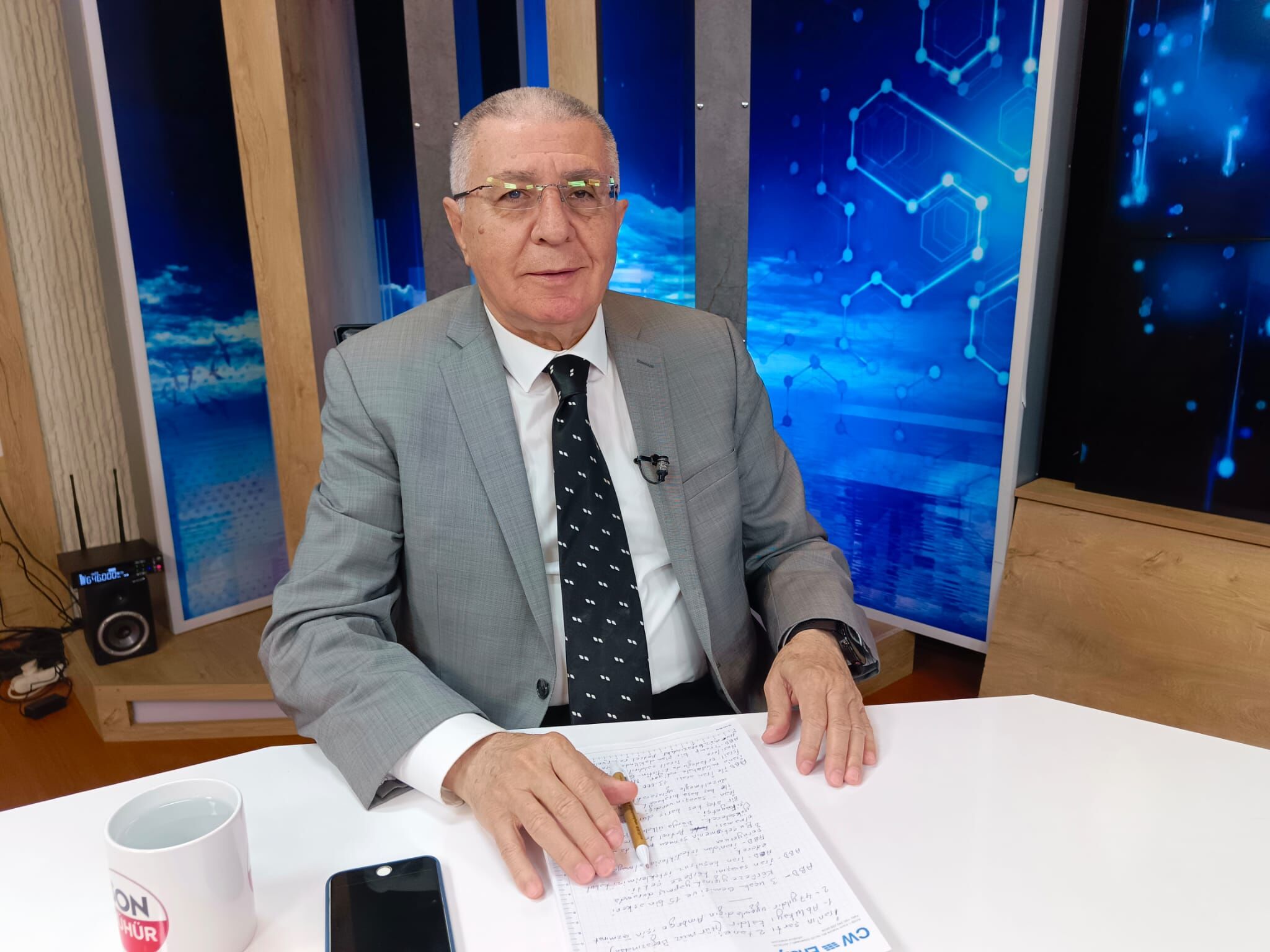 Trafik cezalarında yeni düzenleme