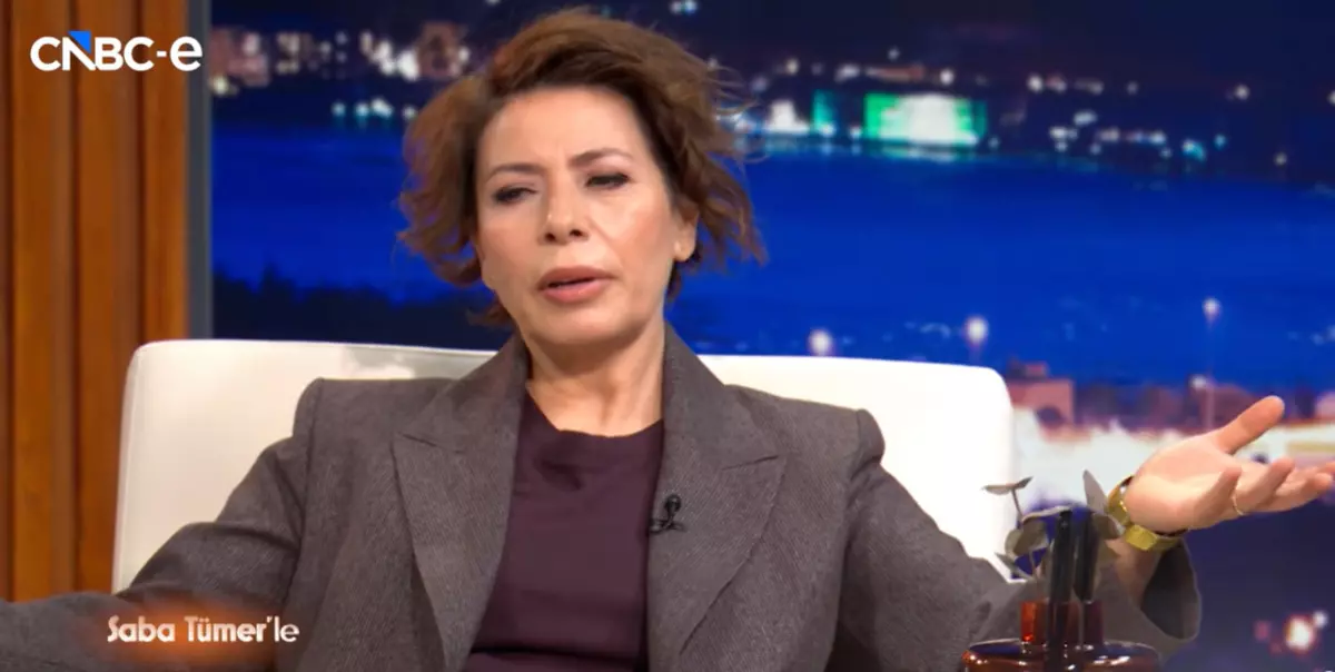 Intizar Eşref Rüya