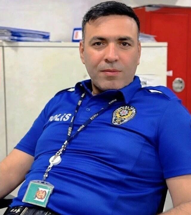 Kaza hakkındaki soruşturma devam ediyor