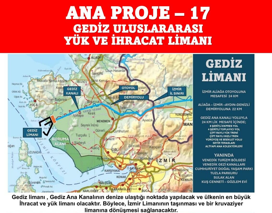 Izdeniz Açıklama 2