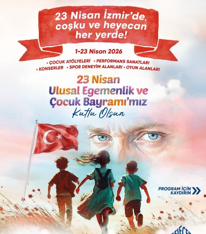 Kültürpark’ta dev buluşma ve Gökçe konseri