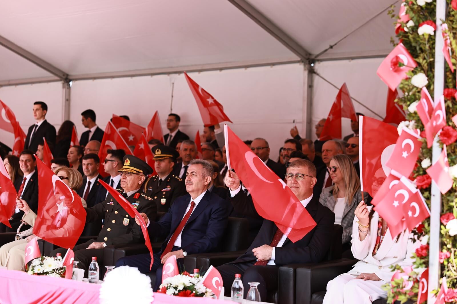 Izmir 23 Nisan Programı (1)